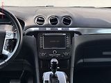 Ford Galaxy (2014) 2.0 TDCi 7míst, Titanium, AT - náhled 9