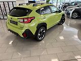 Subaru Crosstrek (2026) 2.0i Executive Lineartr-AKCE - náhled 22