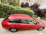 Škoda Superb (2022) 2.0TDi 110kW STYLE DSG TAŽNÉ  - náhled 17