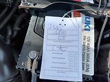 Suzuki SX4 1,6 VVT,79KW,VÝHŘEV,SERVIS, - náhled 27