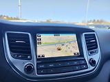Hyundai Tucson 2.0 CRDi/100kW Style 4x4 - náhled 19