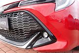 Toyota Corolla 2,0 HEV GR SPORT JBL - náhled 31