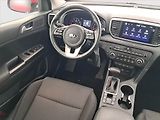 Kia Sportage (2021) 1.6 T-GDI - náhled 7