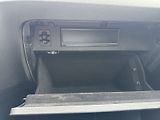 Volkswagen Passat (2021) Variant 2.0 TDI DSG Business - náhled 26