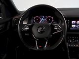 Škoda Kodiaq (2022) RS 2.0TSI 180KW 4x4  DSG WEBAS - náhled 18