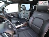RAM 1500 (2025) Laramie 5.7 V8 HEMI  - náhled 36
