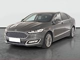 Ford Mondeo (2018) Vignale 2.0 Hybrid, Automat - náhled 1
