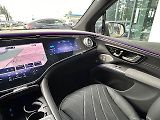 Mercedes-Benz EQS (2025) EQS SUV 500 4M  - náhled 10