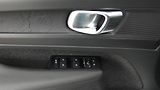 Volvo XC40 T2 FWD Momentum Core - náhled 9