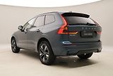 Volvo XC60 T6 AWD DARK PLUS AUT CZ - náhled 11