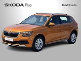 Škoda Kamiq (2023) 1.0 TSI Style - náhled 1