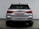 Audi Q3 (2023) S-LINE 1.5TSI 110KW AUTOMAT - náhled 9