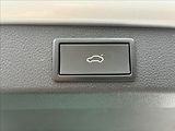 Škoda Superb 2,0 PANORAMA,TAŽNÉ,EL.KUFR - náhled 15