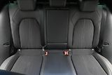 Cupra Formentor 2,0 TDI 110kW DSG 4x4 Záruka a - náhled 27