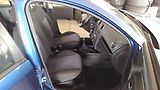 Ford Fusion (2008) 1,4i,59KW,KLIMA,CD,EL.VÝBAVA - náhled 15