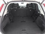 Volvo XC90 (2018) D5 AWD - náhled 11