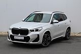 BMW X1 xDrive23i | ČR | 1. majitel  - náhled 1