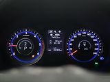 Hyundai i40 1,7 CRDi 104kW Aut. CZ Premium - náhled 20