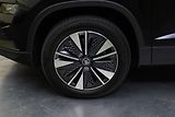 Škoda Karoq - náhled 10