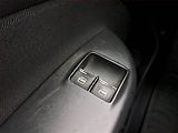 Škoda Octavia (2005) 1.9 TDI, po STK, Tažné - náhled 14