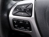 Ford Ranger 3,2 TDCi 147kW Double Cab Aut. - náhled 22