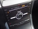 Ford Edge 2.0 TDCi 154kW AT AWD Titanium - náhled 20