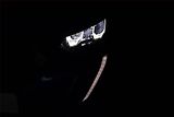Peugeot 2008 (2020) 1.2 PureTech, Serv.kniha - náhled 24