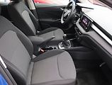 Škoda Fabia (2024) 1.0, ČR,1.maj, Serv.kniha - náhled 9