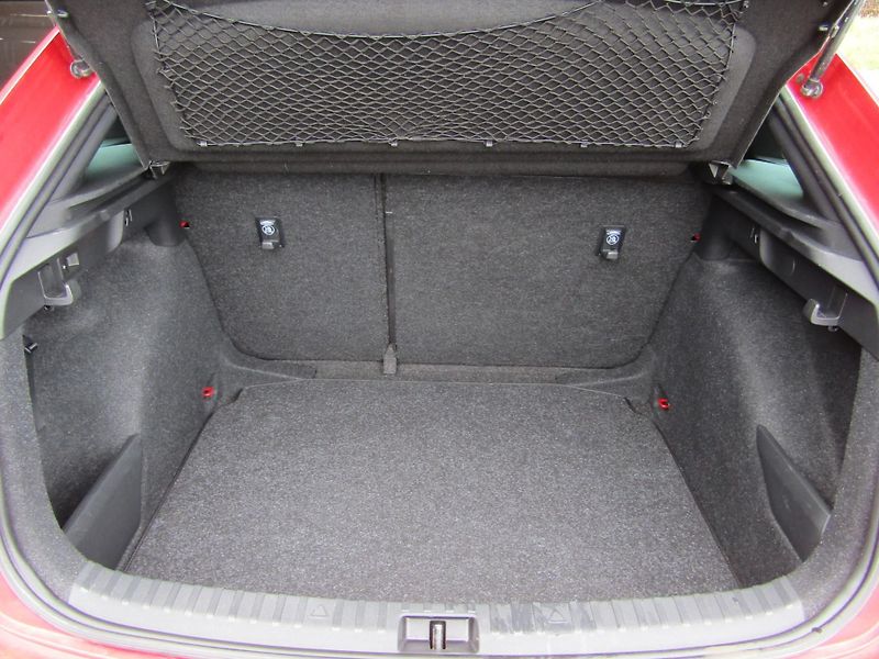 Škoda Scala (2022) Monte Carlo 1,5 TSI DSG - fotka 16 z 30