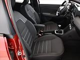 Dacia Sandero (2021) 1.0 SCe, ČR,1.maj, Serv.kniha - náhled 7
