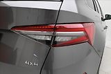 Škoda Kodiaq 2,0 TDI 147kW DSG 4x4 Style Zá - náhled 30
