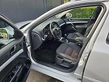 Škoda Octavia 1.2 TSI 77kW SPORT EDITION - náhled 19