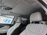 Hyundai Santa Fe 1.6-HYBRID-PREMIUM-PANORAMA - náhled 21