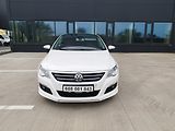 Volkswagen Passat CC 2.0TDI, volat-608 081 843 - náhled 7