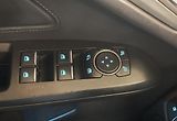 Ford Focus Titanium 1,5Ecoblue REZERVACE - náhled 20