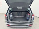 Škoda Karoq (2018) 1.0 TSi, Style, LED, kamera - náhled 7