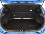 Kia Ceed (2020) Top 1.4 T-GDI, Automat - náhled 17