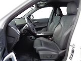 BMW X1 xDrive 23d M Sport - náhled 7