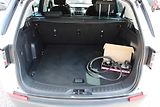 Land Rover Discovery Sport (2018) 2,0TD AUTOMAT KLIMA TEMPOMAT - náhled 11