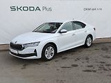Škoda Octavia (2024) Top Selection 1,5 Tsi 110 Kw D - náhled 1