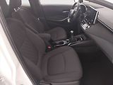 Toyota Corolla (2019) 1.6 Valvematic, Serv.kniha - náhled 9
