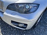 BMW X6 4.0D 4x4 310PS FULL CZ DPH 1A! - náhled 79