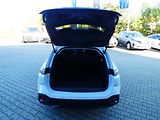 Peugeot 308 SW ACTIVE PT 130k EAT8 - náhled 9