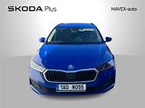 Škoda Octavia (2024) Combi 2.0 TDI Fresh+ - náhled 2