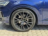 Audi Q7 3,0 50TDI S-LINE quattro ČR DP - náhled 34