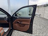 Porsche Cayenne 3.0TDI V6 265PS 4x4 GTS PAKET! - náhled 121