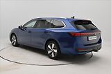 Volkswagen Passat 2,0 TDI 110kW DSG Business Zár - náhled 7