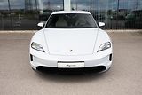 Porsche Taycan - náhled 8
