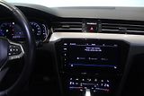 Volkswagen Passat (2022) 2.0TDI DSG Display LED TAŽNÉ - náhled 33