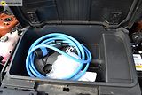Hyundai Kona ELECTRIC EV 150KW  PREMIUM PAN - náhled 67